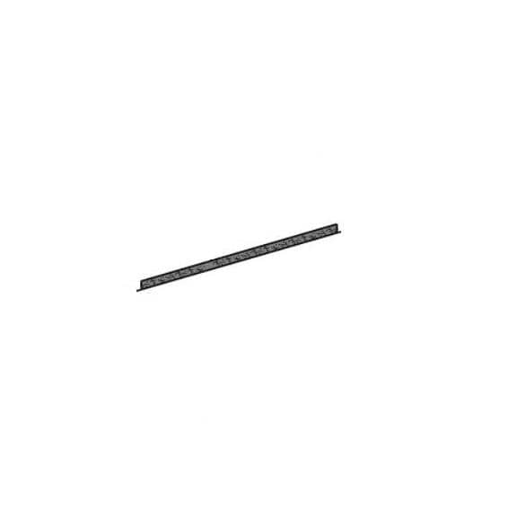 HOBART PARTS Hobart 00-475402 Gasket Control Box - SKU HOB00-475402