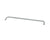 HOBART PARTS Hobart 00-475408 Guard Switch - SKU HOB00-475408