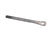 HOBART PARTS Hobart 00-475806 - SKU HOB00-475806