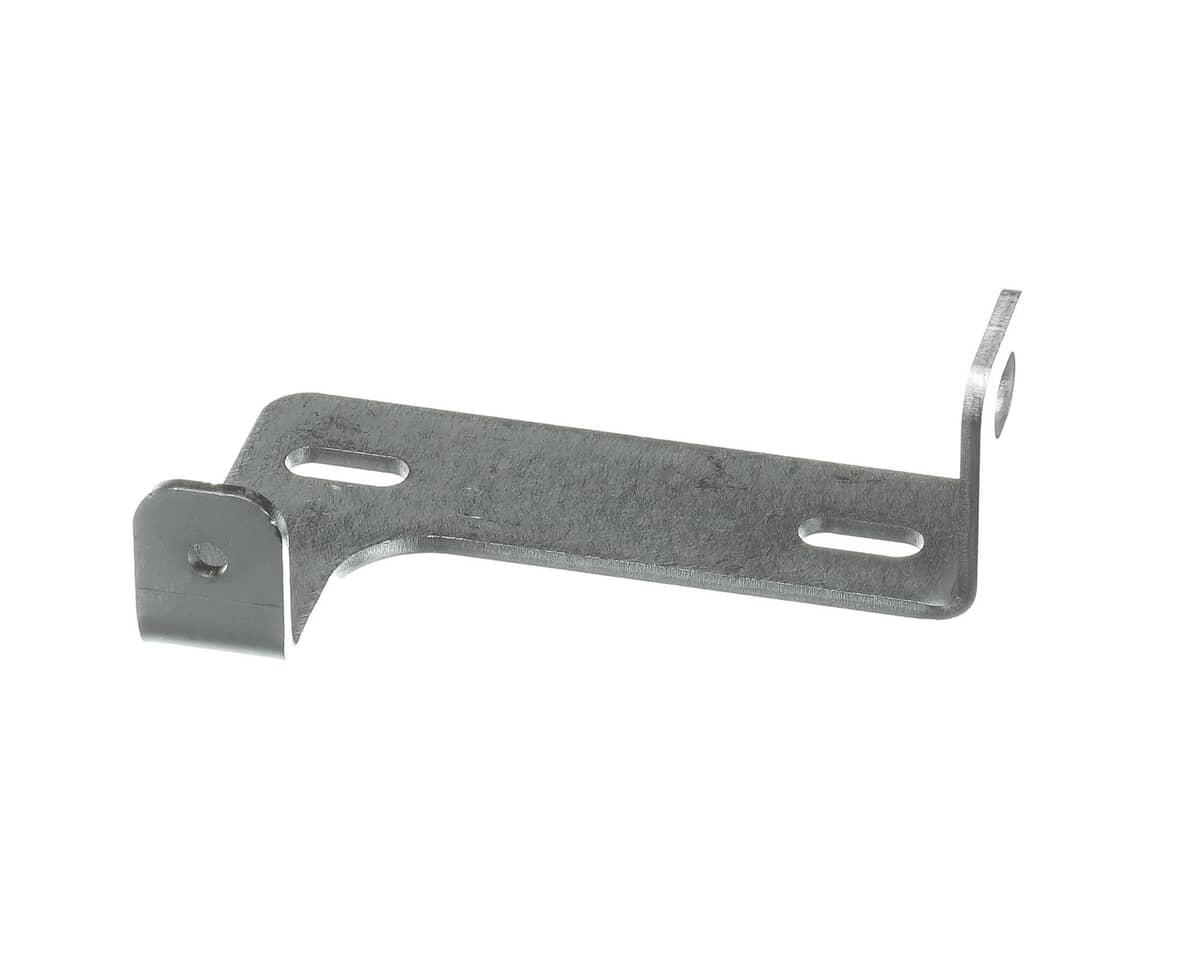 HOBART PARTS Hobart 00-475807-00002 Bracket Stop Trip Arm L-R - SKU HOB00-475807-00002
