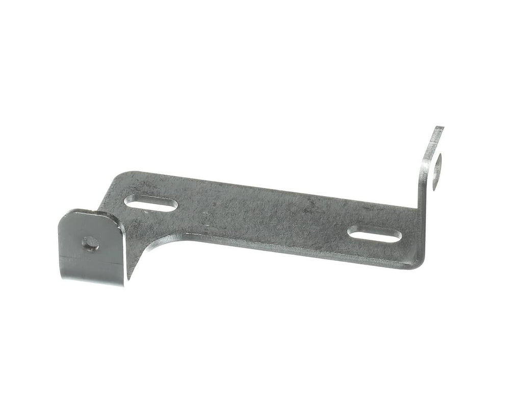 HOBART PARTS Hobart 00-475807-00002 Bracket Stop Trip Arm L-R - SKU HOB00-475807-00002