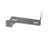 HOBART PARTS Hobart 00-475807-00002 Bracket Stop Trip Arm L-R - SKU HOB00-475807-00002