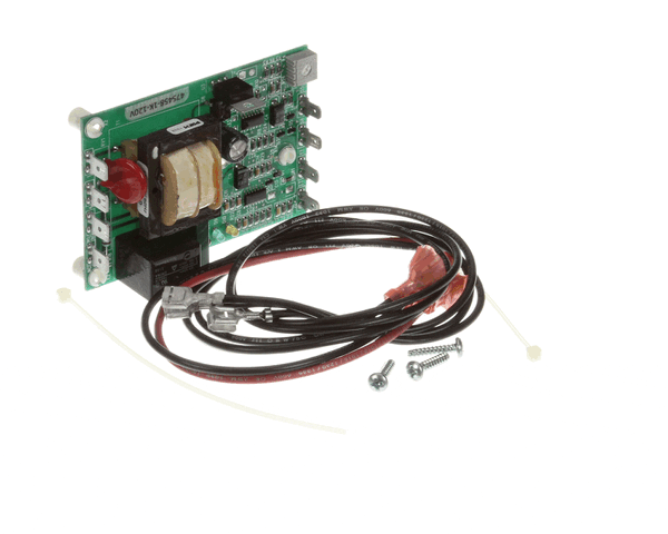 HOBART 00-475811 00-475811