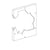 HOBART PARTS Hobart 00-475909 Lid Assembly Box Electric Heat - SKU HOB00-475909