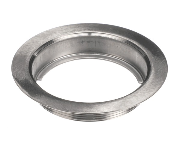 HOBART PARTS Hobart 00-475911-00004 - SKU HOB00-475911-00004