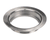 HOBART PARTS Hobart 00-475911-00004 - SKU HOB00-475911-00004