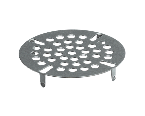 HOBART PARTS Hobart 00-475911-00005 Strainer Flat - SKU HOB00-475911-00005