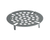 HOBART PARTS Hobart 00-475911-00005 Strainer Flat - SKU HOB00-475911-00005