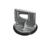 HOBART PARTS Hobart 00-475911-00006 - SKU HOB00-475911-00006