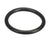 HOBART PARTS Hobart 00-475911-00007 O Ring Stopper - SKU HOB00-475911-00007