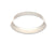HOBART PARTS Hobart 00-475911-00009 - SKU HOB00-475911-00009
