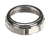 HOBART PARTS Hobart 00-475911-00010 - SKU HOB00-475911-00010