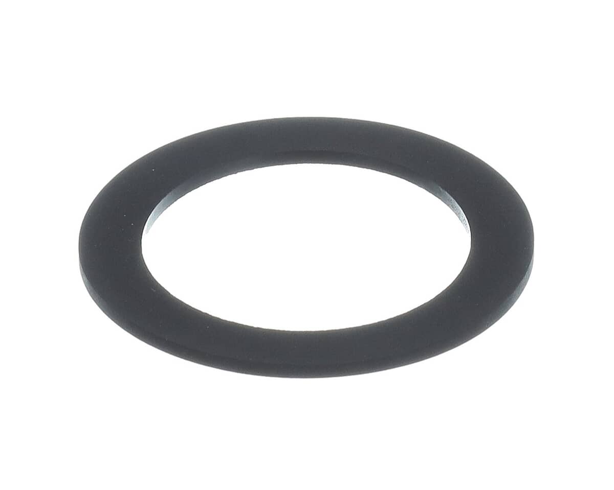 HOBART PARTS Hobart 00-475911-00012 Gasket - SKU HOB00-475911-00012