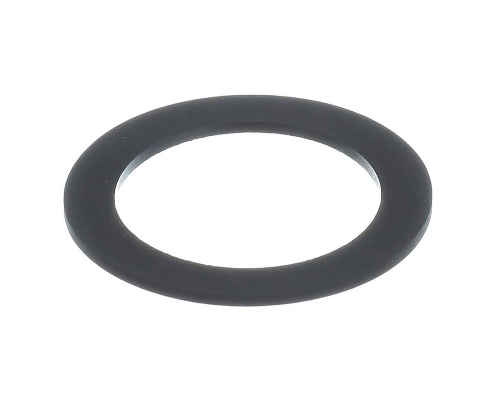 HOBART PARTS Hobart 00-475911-00012 Gasket - SKU HOB00-475911-00012