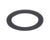 HOBART PARTS Hobart 00-475911-00012 Gasket - SKU HOB00-475911-00012