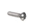 HOBART PARTS Hobart 00-475911-00015 - SKU HOB00-475911-00015