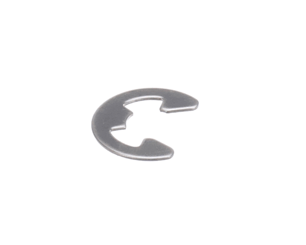 HOBART PARTS Hobart 00-475911-00018 - SKU HOB00-475911-00018