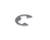 HOBART PARTS Hobart 00-475911-00018 - SKU HOB00-475911-00018