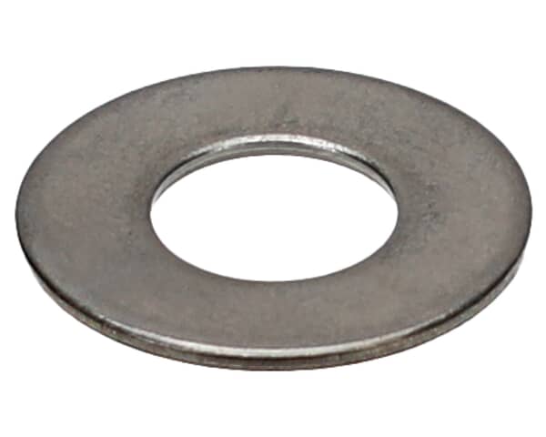 HOBART PARTS Hobart 00-475911-00019 Washer - SKU HOB00-475911-00019