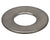 HOBART PARTS Hobart 00-475911-00019 Washer - SKU HOB00-475911-00019