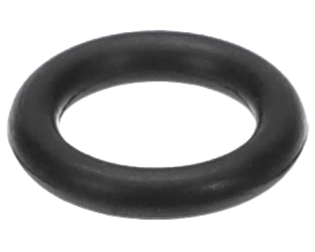 HOBART PARTS Hobart 00-475911-00020 O Ring Rubber - SKU HOB00-475911-00020