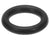 HOBART PARTS Hobart 00-475911-00020 O Ring Rubber - SKU HOB00-475911-00020
