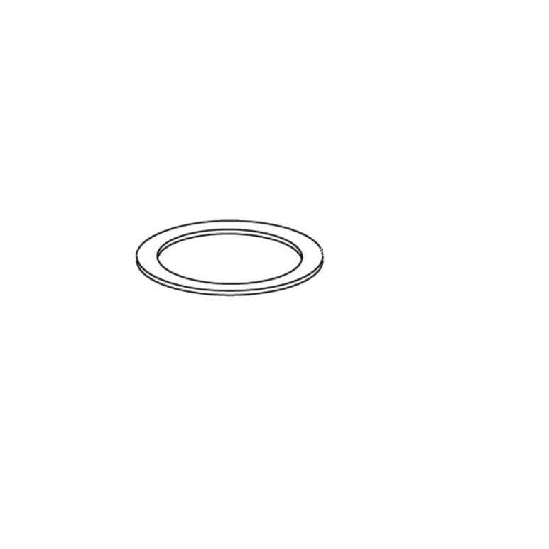 HOBART PARTS Hobart 00-475912-00008 Gasket Head 3.5 O-Ring - SKU HOB00-475912-00008