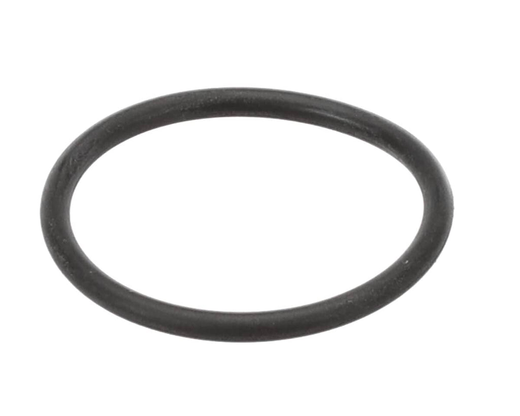 HOBART PARTS Hobart 00-475915-00003 Spout O-Ring 3/4 - SKU HOB00-475915-00003