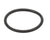 HOBART PARTS Hobart 00-475915-00003 Spout O-Ring 3/4 - SKU HOB00-475915-00003