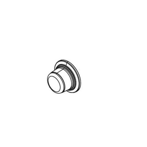 HOBART PARTS Hobart 00-475927-00002 Plug Drain Valve - SKU HOB00-475927-00002
