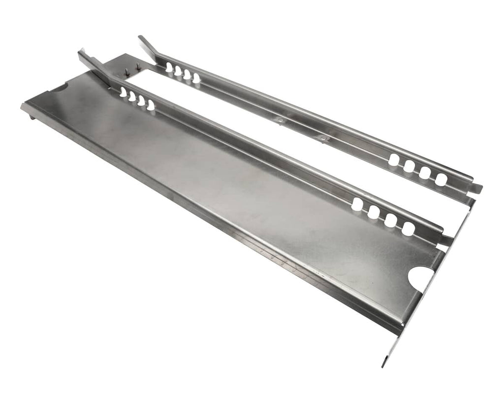 HOBART PARTS Hobart 00-475980-00002 Track Weldment 5 Load - SKU HOB00-475980-00002