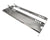HOBART PARTS Hobart 00-475980-00002 Track Weldment 5 Load - SKU HOB00-475980-00002