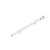 HOBART PARTS Hobart 00-475999-00003 Arm Upper Rinse Weldment Fnl 900S - SKU HOB00-475999-00003