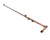 HOBART PARTS Hobart 00-476001-00002 Piping Weldment Rns Rns R-L Std - SKU HOB00-476001-00002