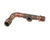 HOBART PARTS Hobart 00-476009 Piping Weldment Sol Val To VAC Br - SKU HOB00-476009