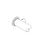 HOBART PARTS Hobart 00-476094-00002 Tube Weldment Pump Disch Load - SKU HOB00-476094-00002