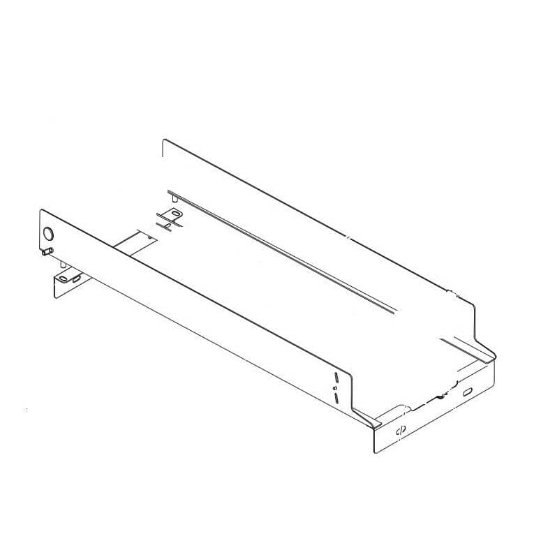 HOBART PARTS Hobart 00-476103-00002 - SKU HOB00-476103-00002