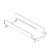 HOBART PARTS Hobart 00-476103-00002 - SKU HOB00-476103-00002