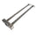 HOBART PARTS Hobart 00-476112 Arm Wash Weldment Lower Load - SKU HOB00-476112