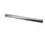HOBART PARTS Hobart 00-476127 Pipe Flow Back Wash-Prewash - SKU HOB00-476127