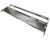 HOBART PARTS Hobart 00-476148-00004 Track Front LH Chamber R-L - SKU HOB00-476148-00004