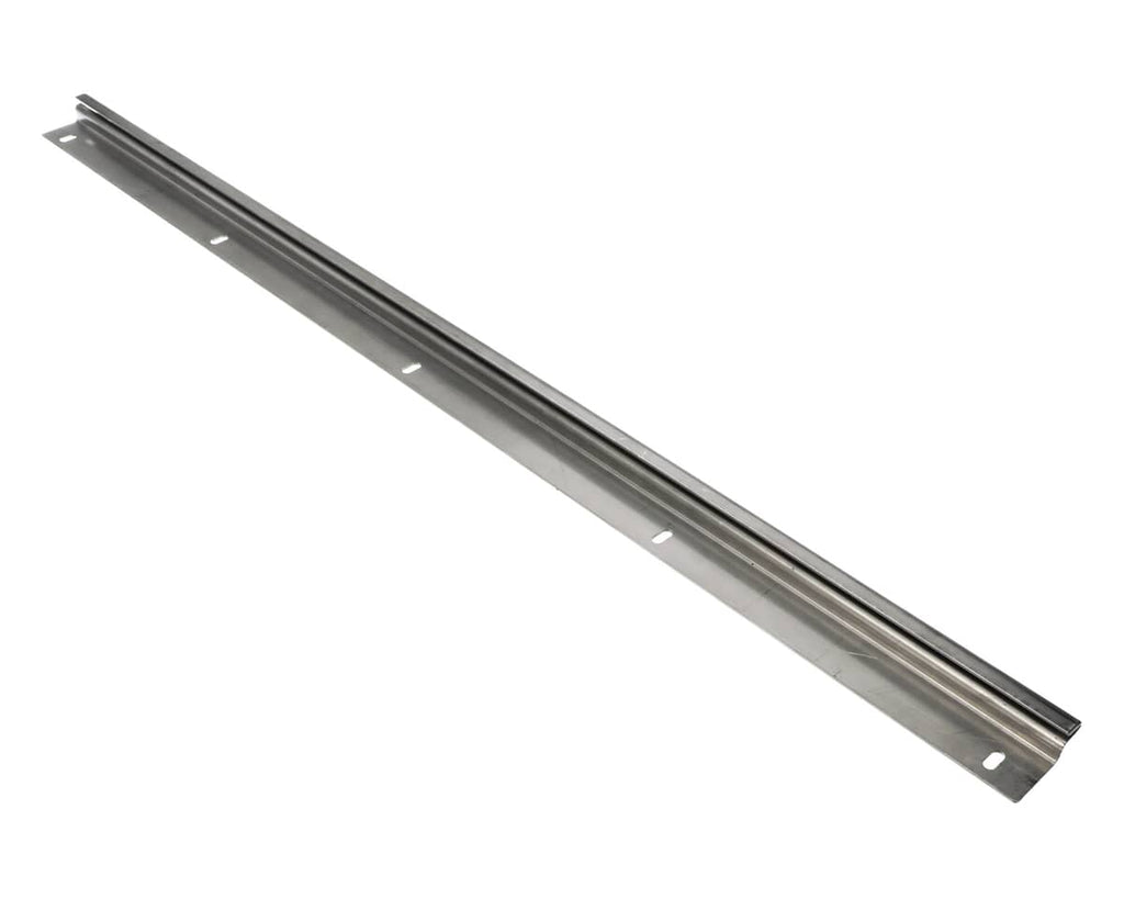 HOBART PARTS Hobart 00-476197-00003 Guide Door Extrusion Std Punch - SKU HOB00-476197-00003