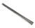 HOBART PARTS Hobart 00-476197-00003 Guide Door Extrusion Std Punch - SKU HOB00-476197-00003