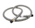 HOBART PARTS Hobart 00-476237-00004 Hose Braided Sst 1 - SKU HOB00-476237-00004