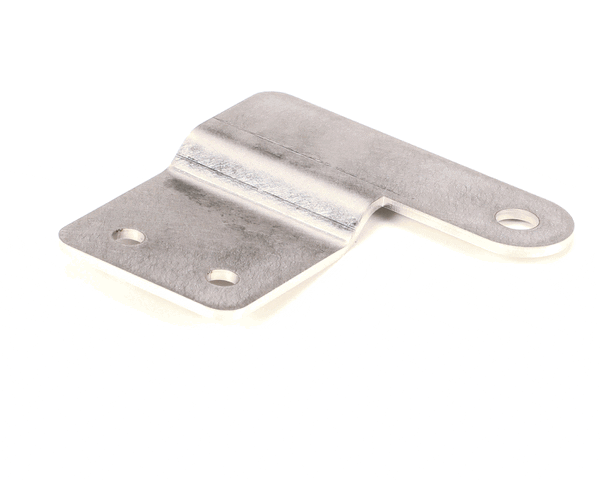 HOBART PARTS Hobart 00-476254-00001 Plate Pivot Load Platform - SKU HOB00-476254-00001