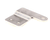 HOBART PARTS Hobart 00-476254-00001 Plate Pivot Load Platform - SKU HOB00-476254-00001