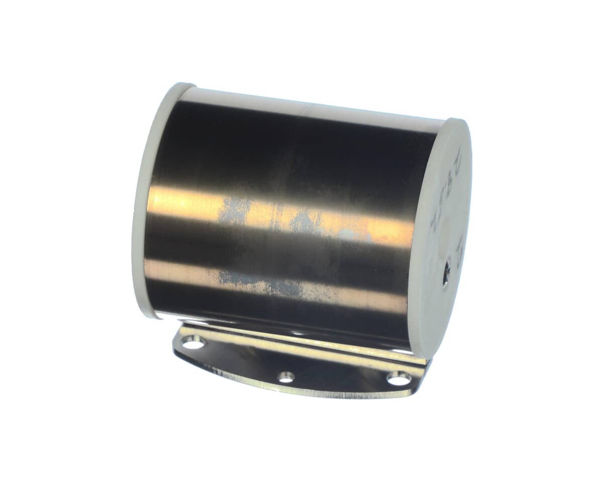 HOBART PARTS Hobart 00-476265-00004 Spring Assembly Door - SKU HOB00-476265-00004