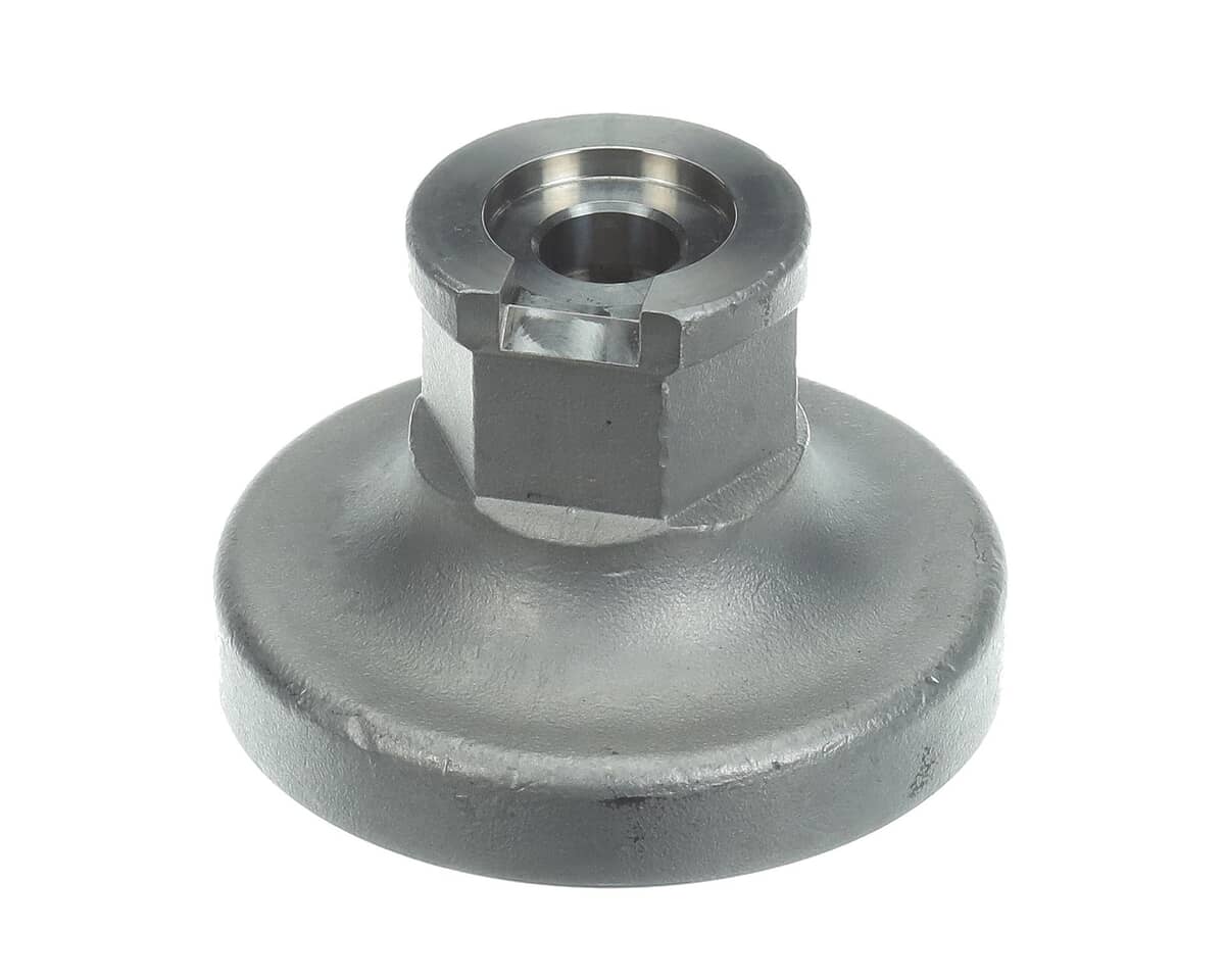 HOBART PARTS Hobart 00-476274-00003 - SKU HOB00-476274-00003