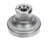 HOBART PARTS Hobart 00-476274-00005 Hub Machined For Lwr Fnl Rinse - SKU HOB00-476274-00005