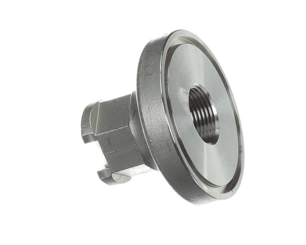 HOBART PARTS Hobart 00-476274-00006 - SKU HOB00-476274-00006